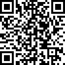 Obraz z kodem QR