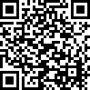 Kép QR kóddal