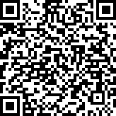 Image with QR code