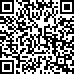 Image with QR code