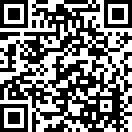 Изображение с QR код