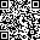 Obraz z kodem QR