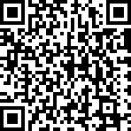 QR коды бар сурет