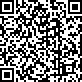Изображение с QR код