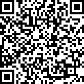 Image with QR code for the petition