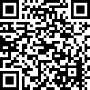 Attēls ar QR kodu