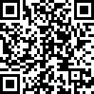 Εικόνα με κωδικό QR