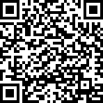 Bild mit QR Code zur Petition