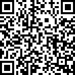 Imagine cu cod QR