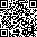 Slika s QR kodom