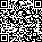 Imagen con código QR