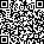 Imagen con código QR para la petición