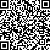 Изображение с QR-кодом