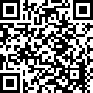 Image with QR code