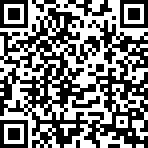 Image with QR code for the petition