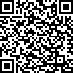 Image with QR code for the petition