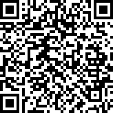 Vaizdas su QR kodu