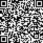 Bilde med QR-kode