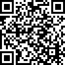 Image with QR code
