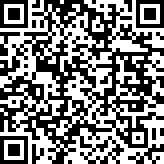 Image with QR code