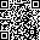 Image with QR code