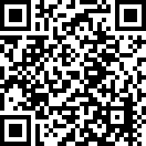 Image with QR code