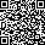 Image with QR code for the petition