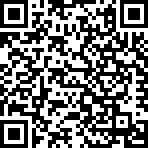 Image with QR code for the petition