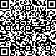 Image with QR code