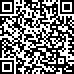 Image with QR code for the petition
