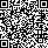 Imagen con código QR para la petición