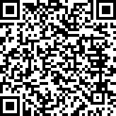 Image with QR code