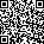 Image with QR code for the petition
