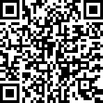 Изображение с QR код