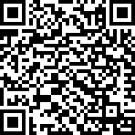 Image with QR code