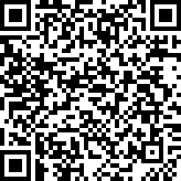 Image with QR code