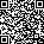 Image with QR code for the petition