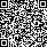 Image with QR code for the petition