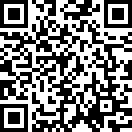 Изображение с QR-кодом