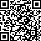 Bilde med QR-kode