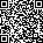 Image with QR code for the petition