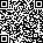 Image with QR code for the petition