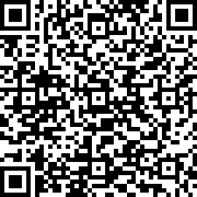 Image with QR code for the petition