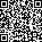 Image with QR code