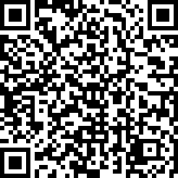 Image with QR code for the petition