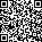 Image with QR code for the petition