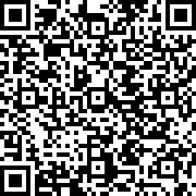 Image with QR code