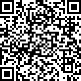 Kuva QR-koodilla