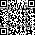 Obraz z kodem QR