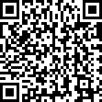 Imagen con código QR para la petición